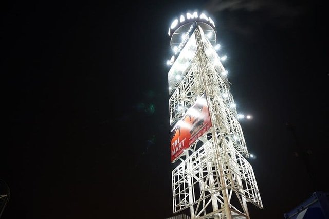 Дискаунтер напитков "TOIMART" в Республике Казахстан