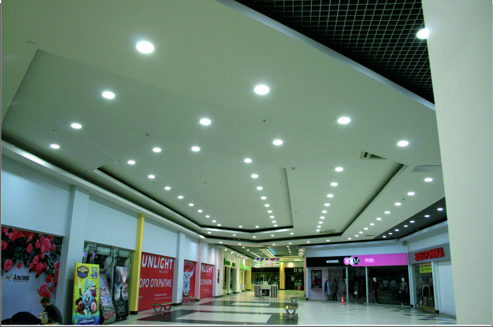 Готовы к отгрузке!