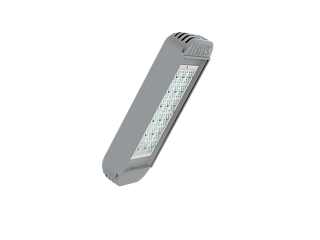 ДКУ