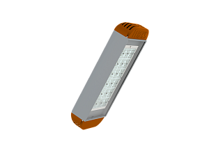 Ex-ДКУ